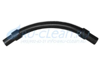 Шланг для всасывания Cleanfix 470.832