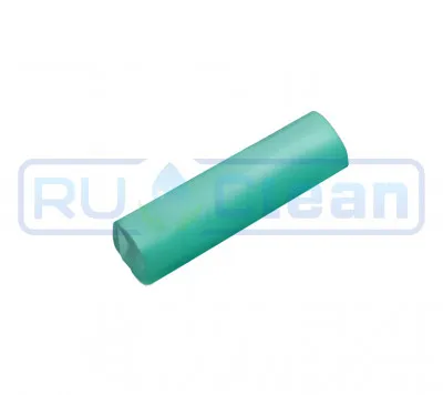 Резиновый ролик TTS (для отжима Dry, Д 48мм)