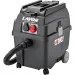 Пылеводосос Lavor PRO WORKER EM