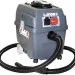 Пылеводосос Lavor PRO WORKER EM
