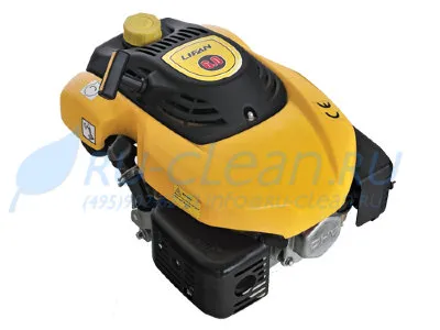 Двигатель вертикальный LIFAN 1P70FV-B