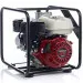 Мотопомпа Koshin STH-50X
