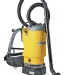 Пылесос Ghibli T1 BC LITHIUM SWIFT