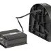 Пылесос Ghibli T1 BC LITHIUM SWIFT