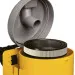 Пылесос Ghibli T1 BC LITHIUM SWIFT