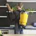 Пылесос Ghibli T1 BC LITHIUM SWIFT
