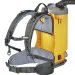 Пылесос Ghibli T1 BC LITHIUM SWIFT