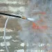 Парогенератор Comet KOLUMBO GRAFFITI WASTER