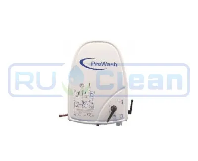 Спрей станция SEKO PROWASH (2 хим.ср, без аксессуаров)
