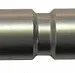 Пенная насадка LS3 ниппель KW R+M