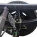 Трицикл электрический Rutrike D4 1800 60V1200W (темно-серый)