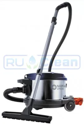 Пылесос Nilfisk VP930 HEPA EU S2