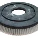 Поломоечная машина Portotecnica 46 C 50