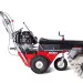 Подметальная машина Limpar 120 Vario Honda (щетка для снега)