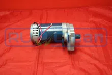 Привод щетки Comac 428364 