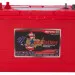 Тяговый аккумулятор U.S. Battery US 31DC XC2 (12В, 99Ач, кислота)