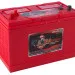 Тяговый аккумулятор U.S. Battery US 31DC XC2 (12В, 99Ач, кислота)
