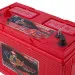 Тяговый аккумулятор U.S. Battery US 31DC XC2 (12В, 99Ач, кислота)