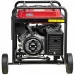 Генератор бензиновый HND GE 5500 XL