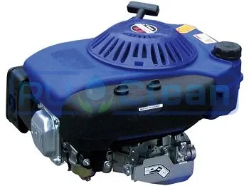 Двигатель вертикальный LIFAN 1P70FV-3B