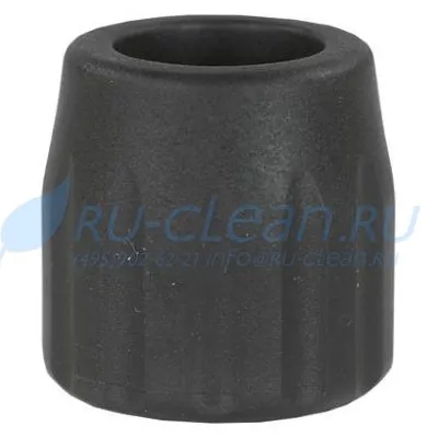 Форсункодержатель (М18г) R+M