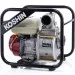 Мотопомпа Koshin STH-80X
