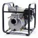 Мотопомпа Koshin STH-80X