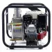 Мотопомпа Koshin STH-80X