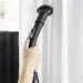 Пылесос Karcher VC 3 (ERP)