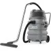 Пылесос Ghibli InPump 90.2 SP CF