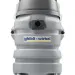 Пылесос Ghibli InPump 90.2 SP CF