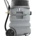 Пылесос Ghibli InPump 90.2 SP CF