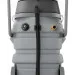 Пылесос Ghibli InPump 90.2 SP CF