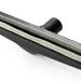 Пылесос Ghibli InPump 90.2 SP CF