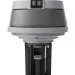 Пылесос Ghibli InPump 90.2 SP CF
