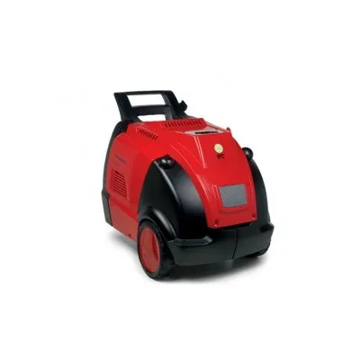 Мойка высокого давления Portotecnica OPTIMA CMP DS 149 M (с нагревом)