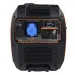 Генератор бензиновый инверторный EVOline BQH 7500 E