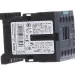 Контактор Portotecnica 3RT1017-1AP01 (упр. 220В)