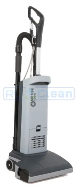 Пылесос Nilfisk VU500 15INCH SMU EU
