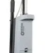 Пылесос Nilfisk VU500 15INCH SMU EU