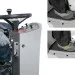 Подметальная машина Comac CS 700 H FP