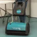 Универсальная машина Truvox Multiwash 340 PRO