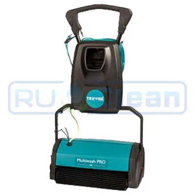 Универсальная машина Truvox Multiwash 340 PRO