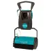 Универсальная машина Truvox Multiwash 340 PRO