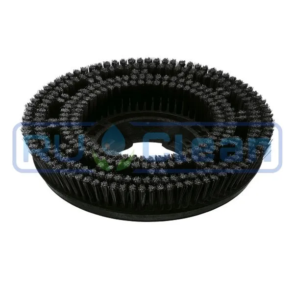 Щетка Karcher 6.907-152.0