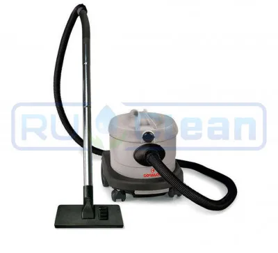 Пылесос Comac CA 15 Silenzio