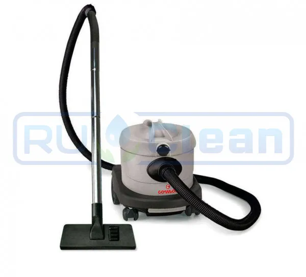 Пылесос Comac CA 15 Silenzio