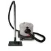 Пылесос Comac CA 15 Silenzio