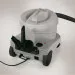 Пылесос Comac CA 15 Silenzio