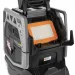 Пылесос Ghibli TOOL PRO WDA 40 H AS